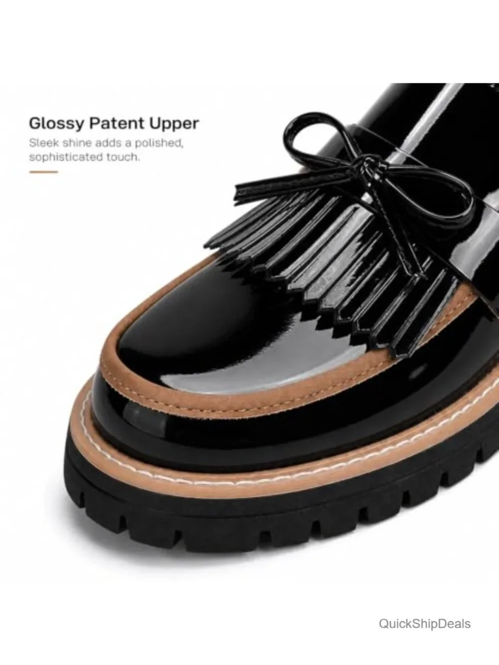 N/A these patent